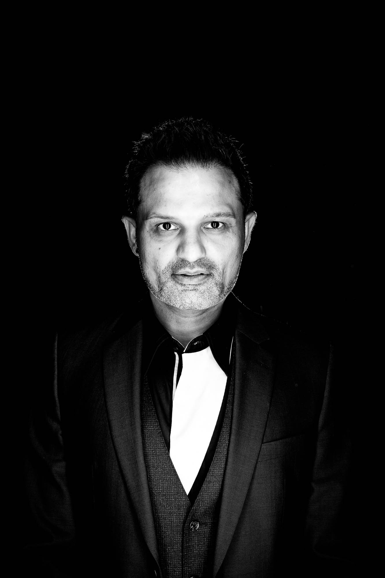 Export x3 Headshot  06432 Dez 01 2019 Headshots 2019  Miro Nicole Nadine 2